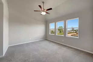 13105 Mundet Dr, Houston, TX 77047 - Photo 9