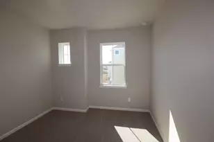 13105 Mundet Dr, Houston, TX 77047 - Photo 9