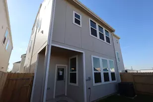 13105 Mundet Dr, Houston, TX 77047 - Photo 13