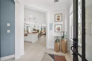 13105 Mundet Dr, Houston, TX 77047 - Photo 15