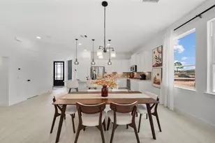 13105 Mundet Dr, Houston, TX 77047 - Photo 31