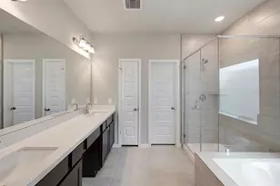 13105 Mundet Dr, Houston, TX 77047 - Photo 11