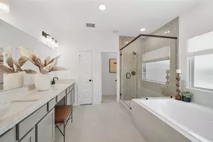 13105 Mundet Dr, Houston, TX 77047 - Photo 25