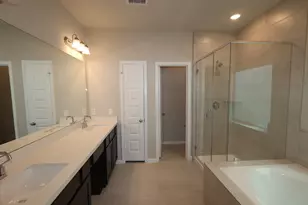 13105 Mundet Dr, Houston, TX 77047 - Photo 7