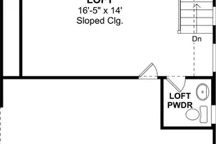 13105 Mundet Dr, Houston, TX 77047 - Photo 15