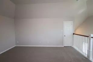 13105 Mundet Dr, Houston, TX 77047 - Photo 11