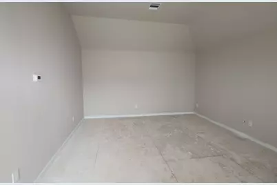 13105 Mundet Drive, Houston, TX 77047 - Photo 9