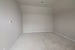 13105 Mundet Dr, Houston, TX 77047 - Photo 9