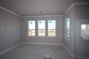 13105 Mundet Dr, Houston, TX 77047 - Photo 5