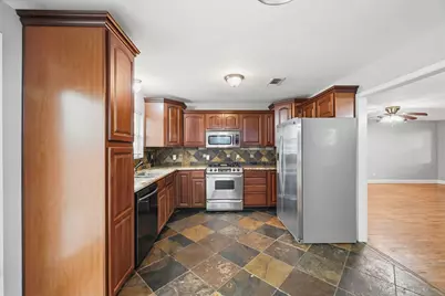5314 Angelo Street, Houston, TX 77009 - Photo 11