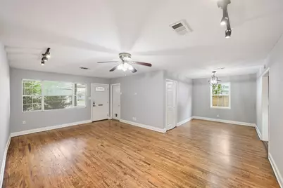 5314 Angelo Street, Houston, TX 77009 - Photo 7