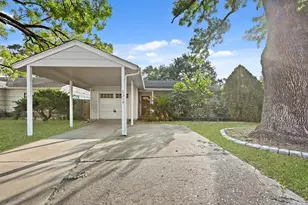 5314 Angelo St, Houston, TX 77009 - Photo 1