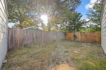 5314 Angelo Street, Houston, TX 77009 - Photo 29