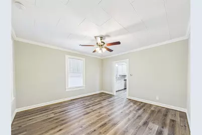 917 Laurel Street, La Marque, TX 77568 - Photo 7