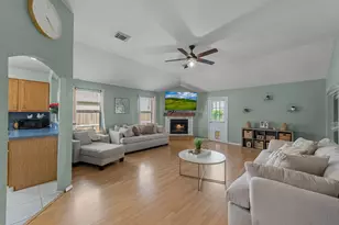14610 Maisemore Rd, Houston, TX 77015 - Photo 11