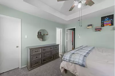 14610 Maisemore Road, Houston, TX 77015 - Photo 19