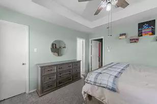 14610 Maisemore Rd, Houston, TX 77015 - Photo 19