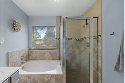 14610 Maisemore Road, Houston, TX 77015 - Photo 21