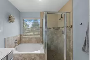 14610 Maisemore Rd, Houston, TX 77015 - Photo 21
