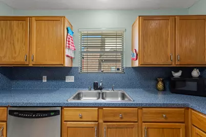 14610 Maisemore Road, Houston, TX 77015 - Photo 15