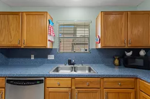 14610 Maisemore Rd, Houston, TX 77015 - Photo 15
