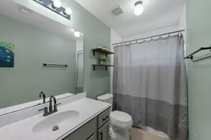 14610 Maisemore Rd, Houston, TX 77015 - Photo 27