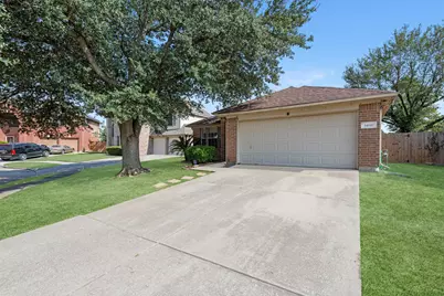 14610 Maisemore Road, Houston, TX 77015 - Photo 3