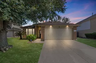 14610 Maisemore Rd, Houston, TX 77015 - Photo 1