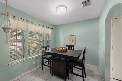 14610 Maisemore Road, Houston, TX 77015 - Photo 17