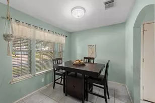 14610 Maisemore Rd, Houston, TX 77015 - Photo 17