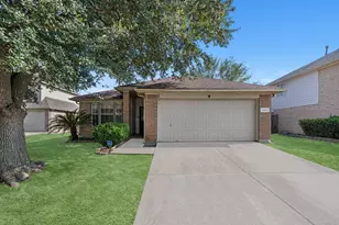 14610 Maisemore Rd, Houston, TX 77015 - Photo 1