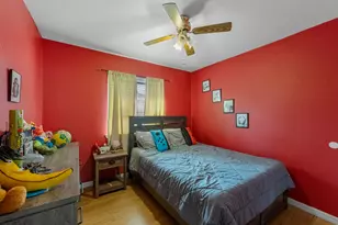 14610 Maisemore Rd, Houston, TX 77015 - Photo 25