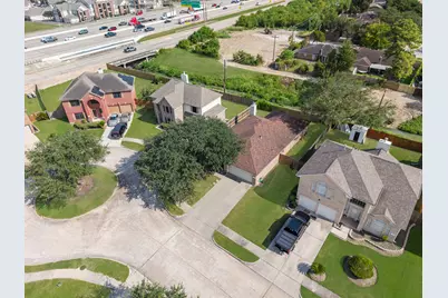 14610 Maisemore Road, Houston, TX 77015 - Photo 31