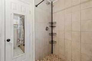 3520 Mattye Maye Dr, Pasadena, TX 77503 - Photo 23