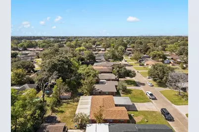 3520 Mattye Maye Drive, Pasadena, TX 77503 - Photo 29