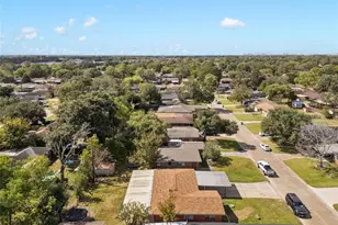 3520 Mattye Maye Dr, Pasadena, TX 77503 - Photo 29