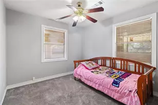 3520 Mattye Maye Dr, Pasadena, TX 77503 - Photo 19