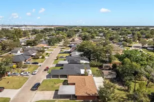 3520 Mattye Maye Dr, Pasadena, TX 77503 - Photo 31