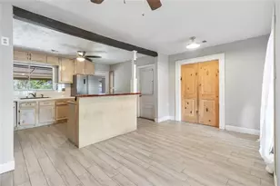 3520 Mattye Maye Dr, Pasadena, TX 77503 - Photo 11