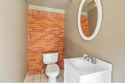3520 Mattye Maye Drive, Pasadena, TX 77503 - Photo 17