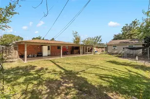 3520 Mattye Maye Dr, Pasadena, TX 77503 - Photo 5