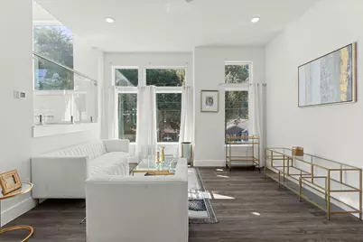 6719 Saint Augustine Street, Houston, TX 77021 - Photo 17