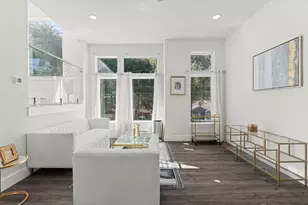 6719 St Augustine St, Houston, TX 77021 - Photo 17