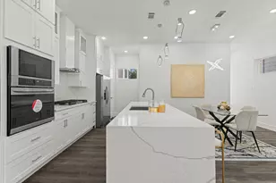 6719 St Augustine St, Houston, TX 77021 - Photo 11