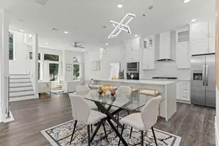 6719 St Augustine St, Houston, TX 77021 - Photo 7