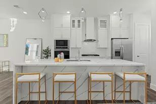 6719 St Augustine St, Houston, TX 77021 - Photo 13