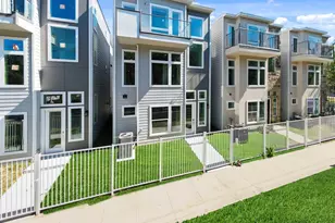 6719 St Augustine St, Houston, TX 77021 - Photo 1