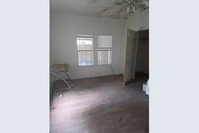 5213 Lindsay Street, Houston, TX 77023 - Photo 5