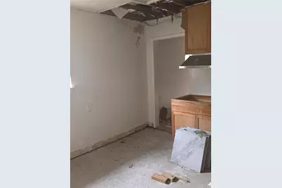 5213 Lindsay Street, Houston, TX 77023 - Photo 3