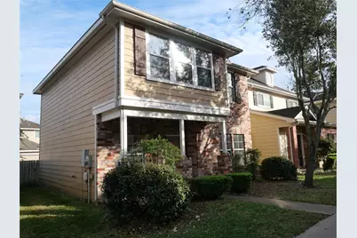 1739 Nichole Woods Drive, Houston, TX 77047 - Photo 3